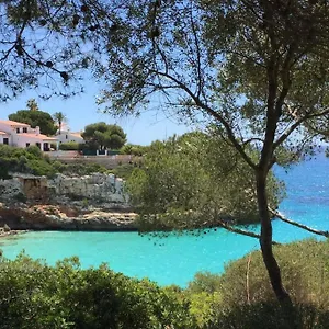 https://ses-gavines-cala-anguila-apartments.allmallorcahotels.com