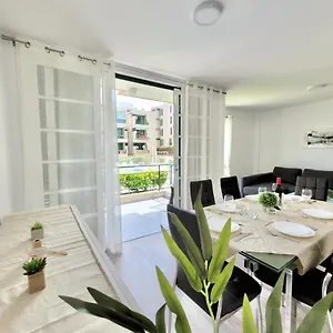 https://americas-las-vinas.tenerifehoteles.net