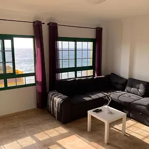https://apartamento-el-mar-tenerife-sur.tenerifehoteles.net