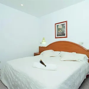 https://apartamentos-xaloc.allmallorcahotels.com